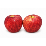 Fresh Fruits