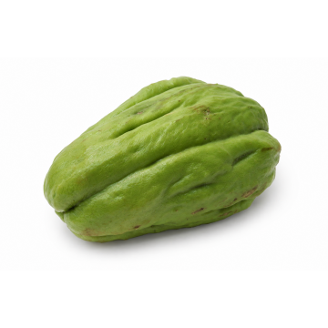 Chayote (Chokos) - Malaysia (1 pc)