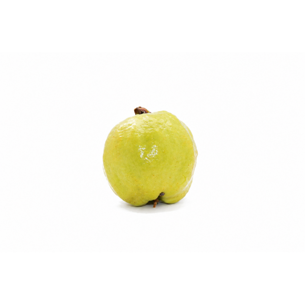 Fresh Fruits