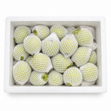 Guava Thailand S Size - Thailand (40-48pcs)