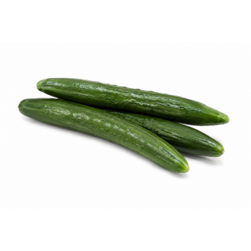 Cucumber Japanese AA - Malaysia (300 gm)