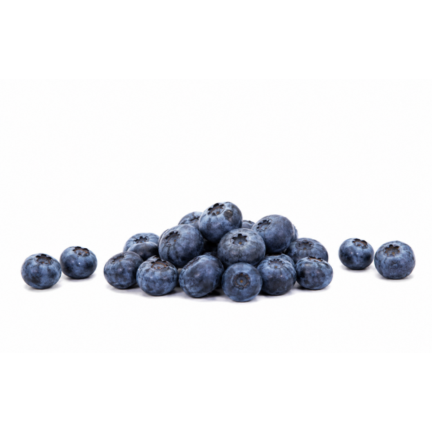 Fresh Fruits