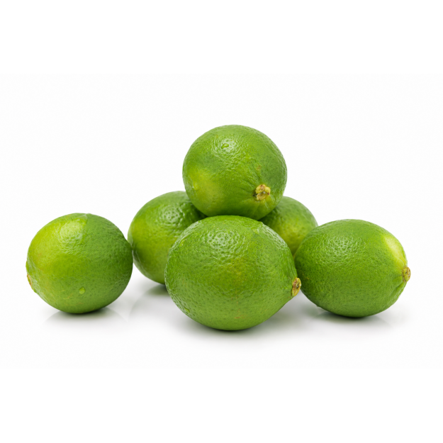 Fresh Fruits