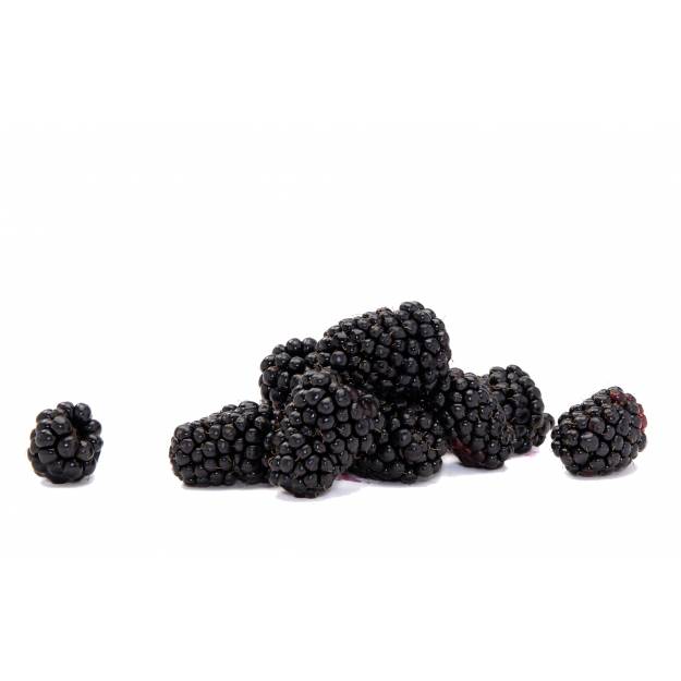 Fresh Fruits