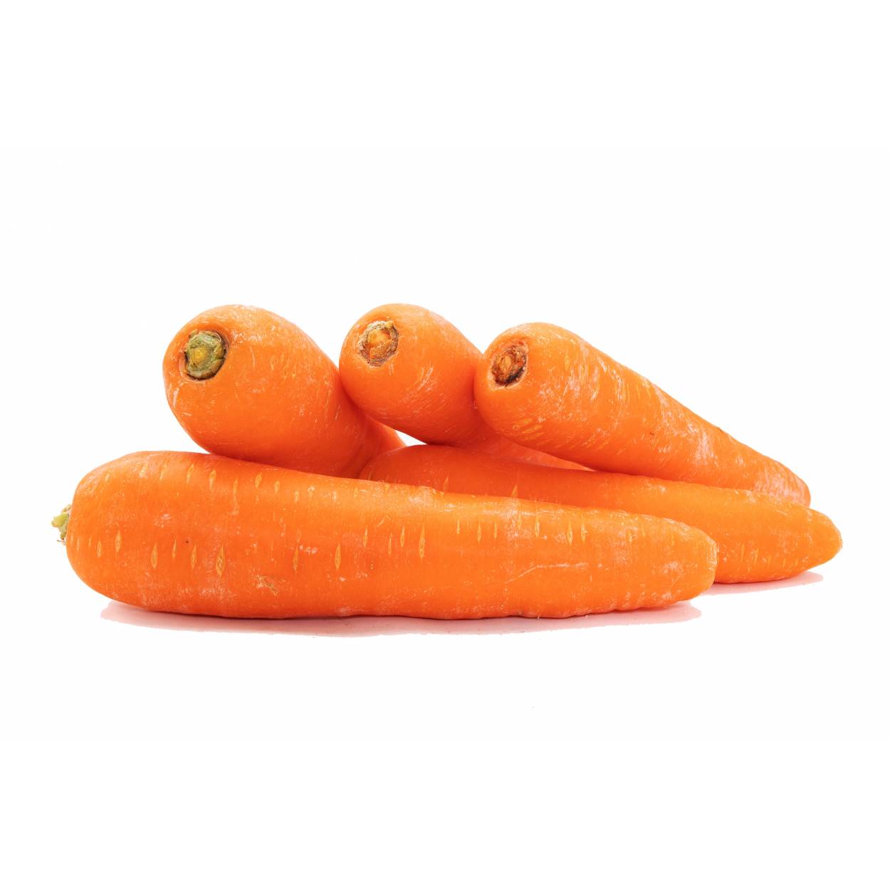 Buy Carrots Australia Online - Delivery in Singapore