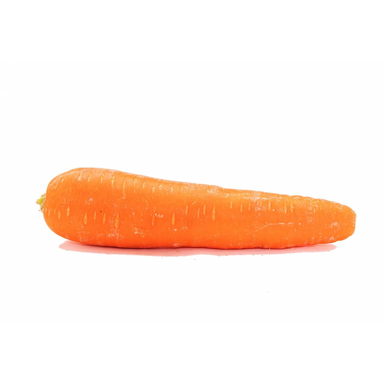 Buy Carrots Australia Online - Delivery in Singapore