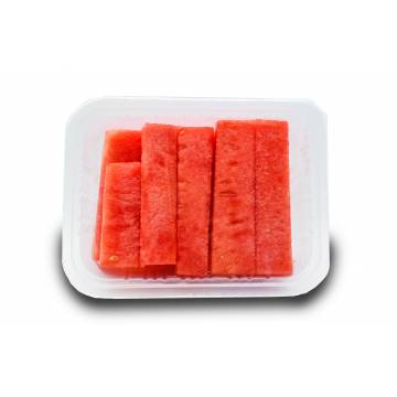Fresh Cut Watermelon - Malaysia (400 gm)