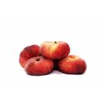 Fresh Fruits