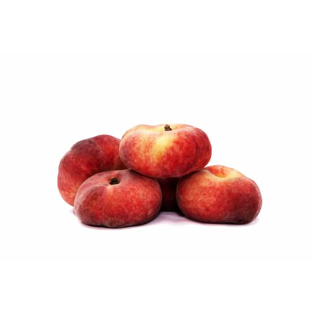 Fresh Fruits