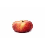 Fresh Fruits