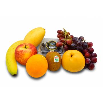 Giga Fruit Pack