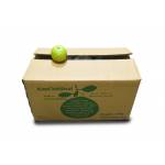Fresh Fruits