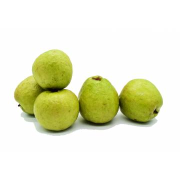 Guava Pink Seedless - Vietnam (per kg)