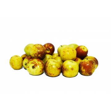 Winter Dates ( Jujube) - China (300 gm)