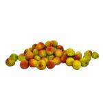 Fresh Fruits