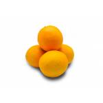 Fresh Fruits