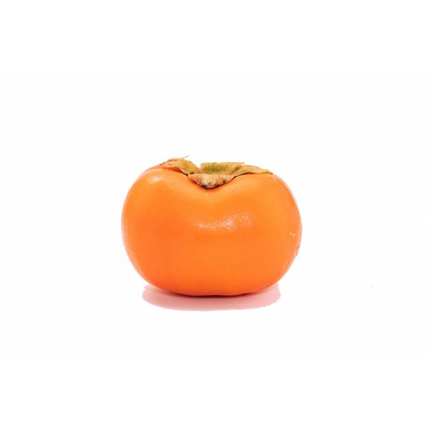 Fresh Fruits