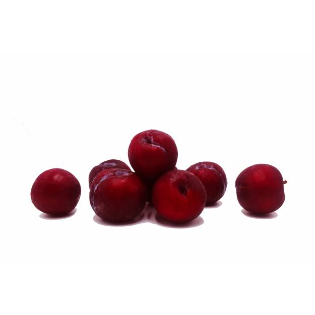 Fresh Fruits