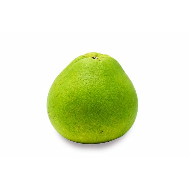 Fresh Fruits
