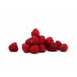 Fresh Fruits