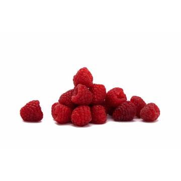 Raspberry - USA (170 gm)