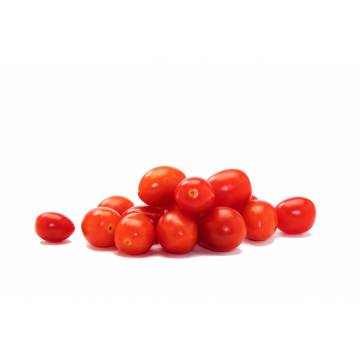 Honey Cherry Tomato - Malaysia (200 gm)