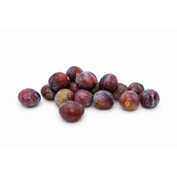 Sugar Plum - China (350gm)